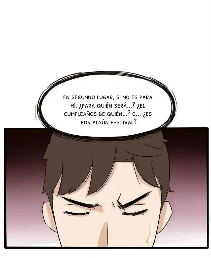 Poor Father And Daughter - Capítulo 142 - Página 15 - LectorTMOo