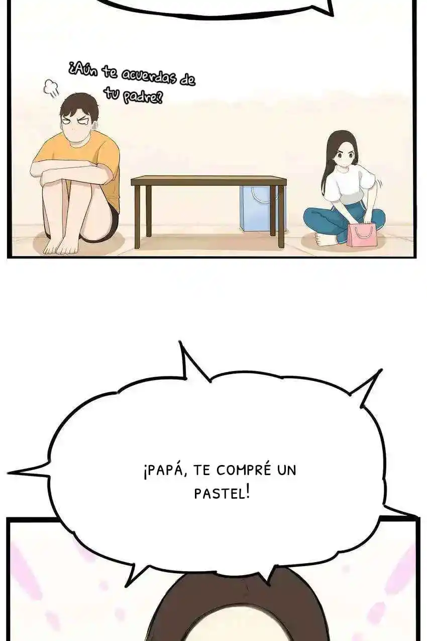 Poor Father And Daughter - Capítulo 142 - Página 30 - LectorTMOo