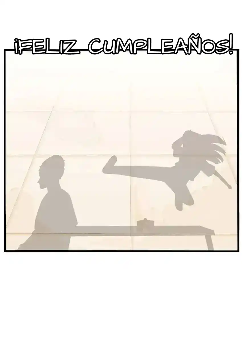 Poor Father And Daughter - Capítulo 142 - Página 40 - LectorTMOo