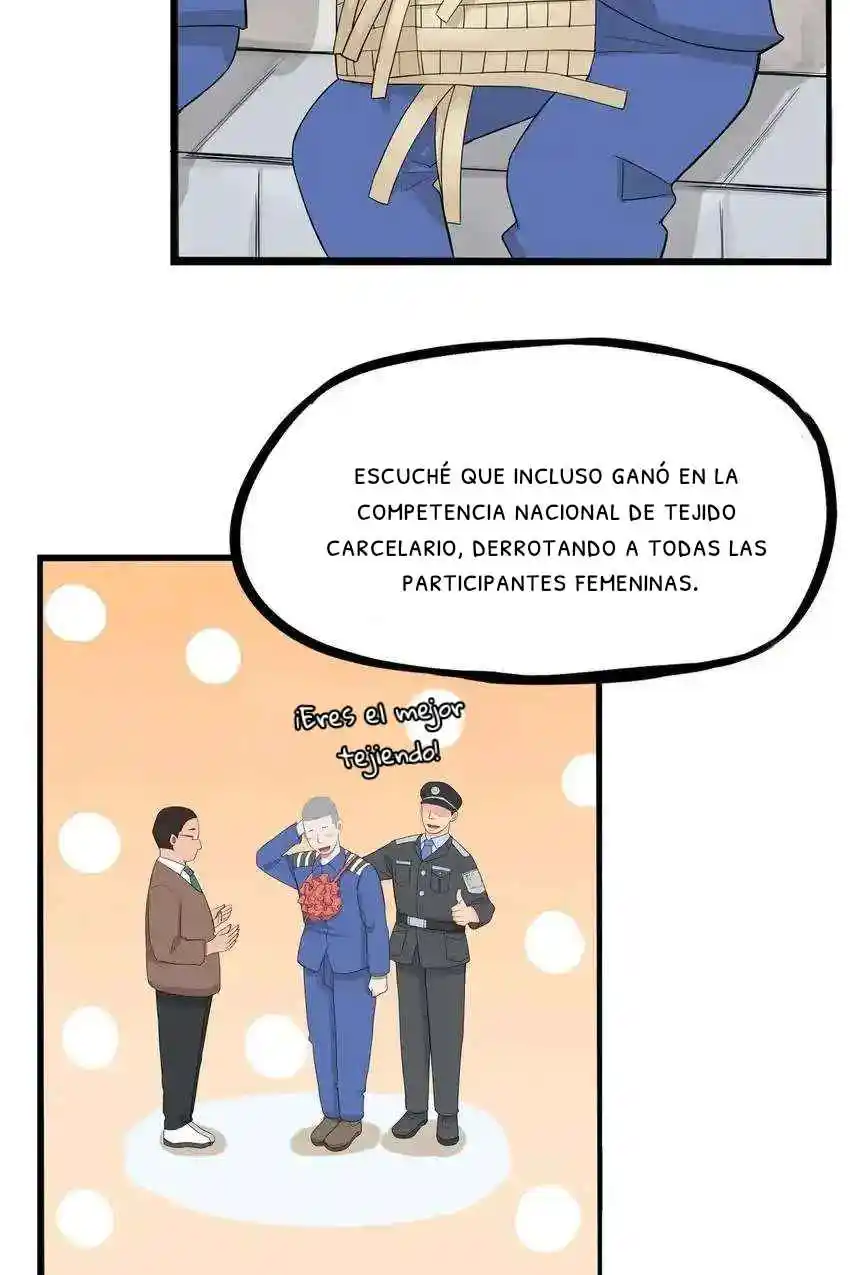 Poor Father And Daughter - Capítulo 143 - Página 7 - LectorTMOo