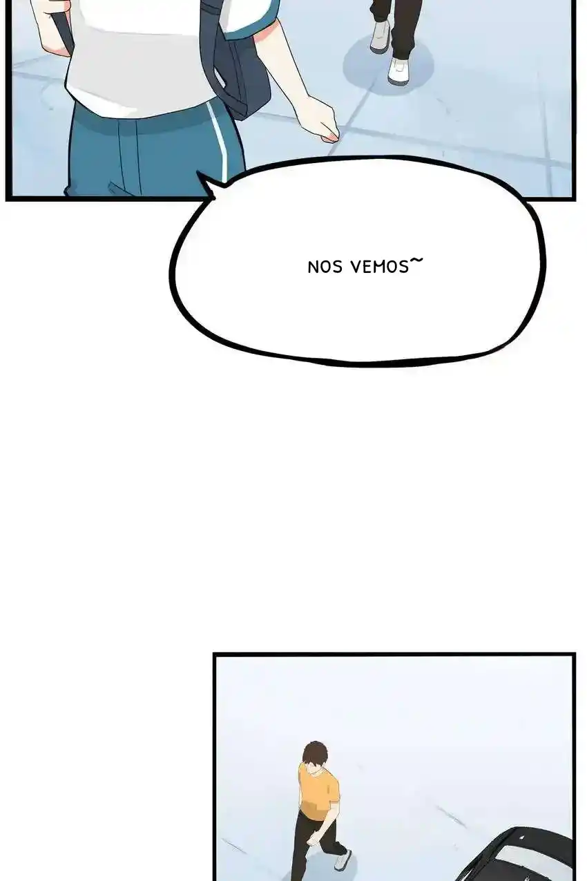 Poor Father And Daughter - Capítulo 143 - Página 21 - LectorTMOo