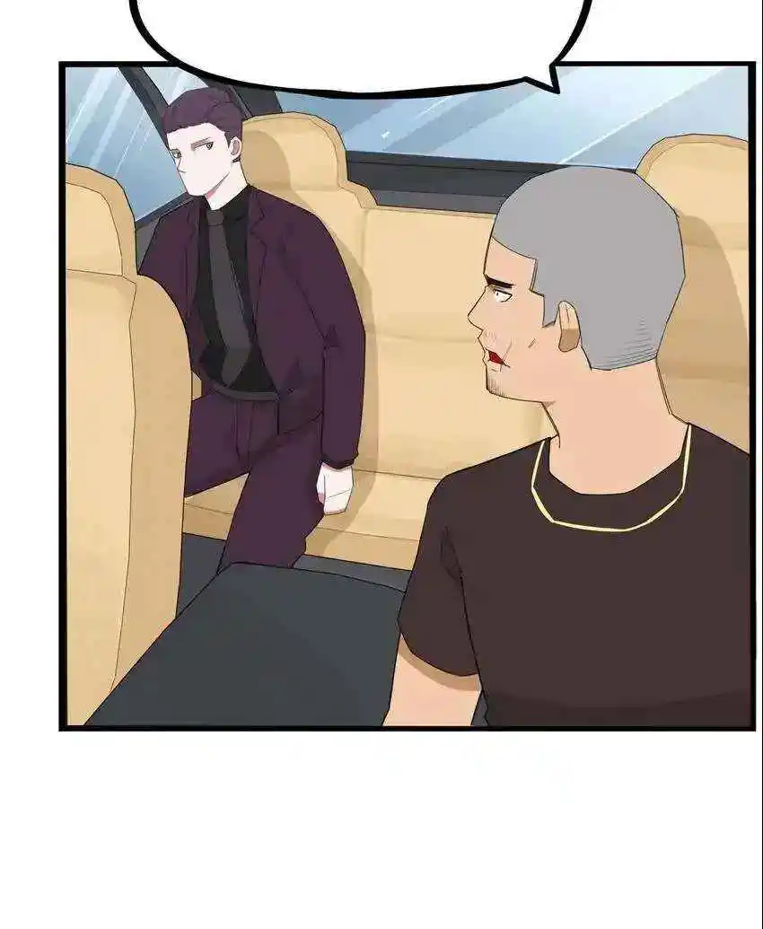 Poor Father And Daughter - Capítulo 143 - Página 31 - LectorTMOo