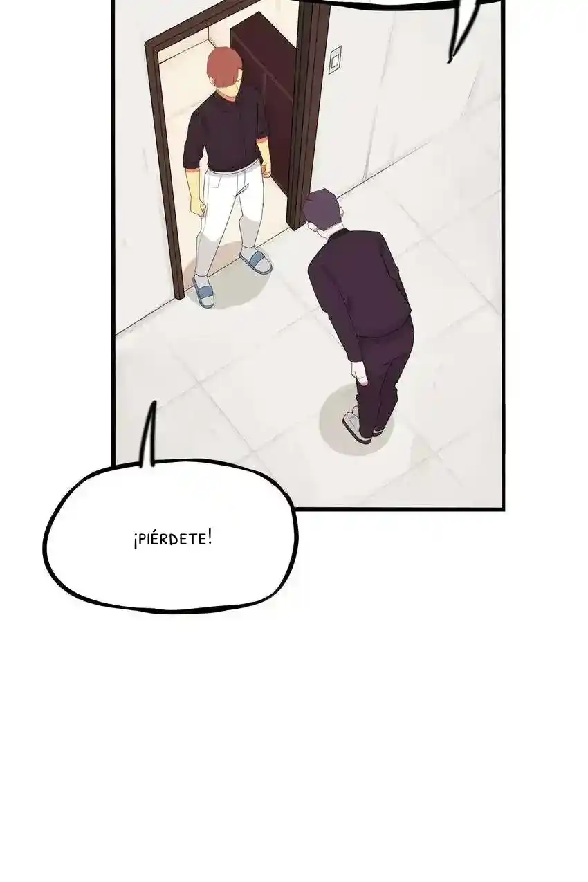 Poor Father And Daughter - Capítulo 143 - Página 53 - LectorTMOo