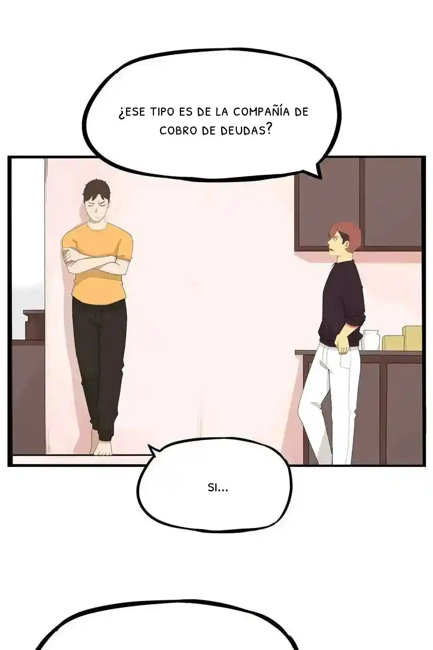 Poor Father And Daughter - Capítulo 144 - Página 2 - LectorTMOo