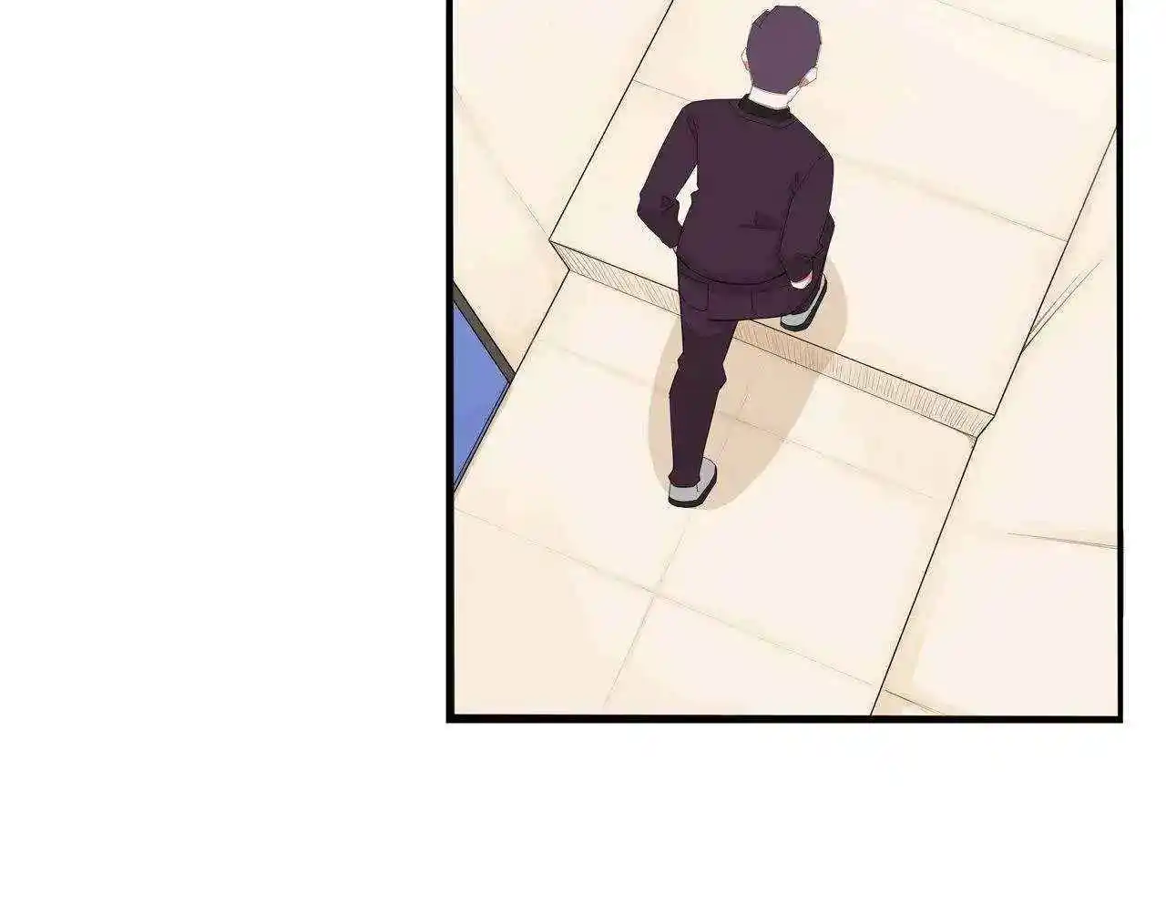 Poor Father And Daughter - Capítulo 144 - Página 5 - LectorTMOo