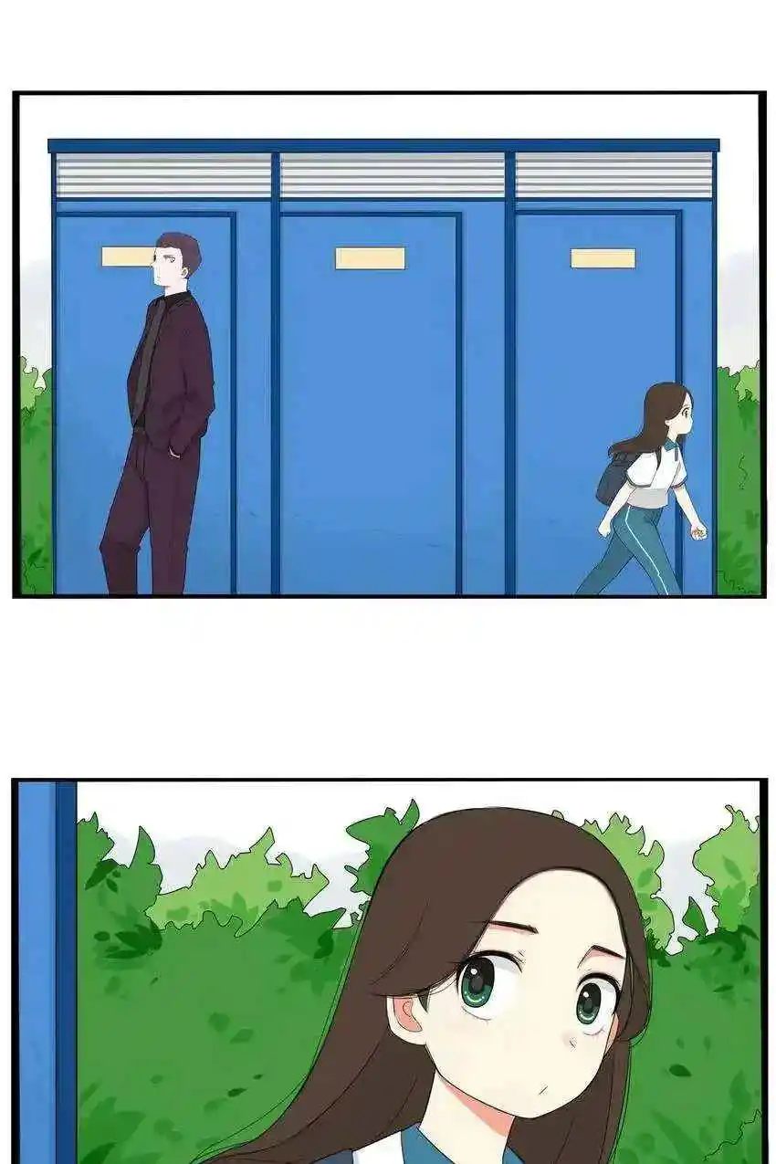 Poor Father And Daughter - Capítulo 144 - Página 27 - LectorTMOo