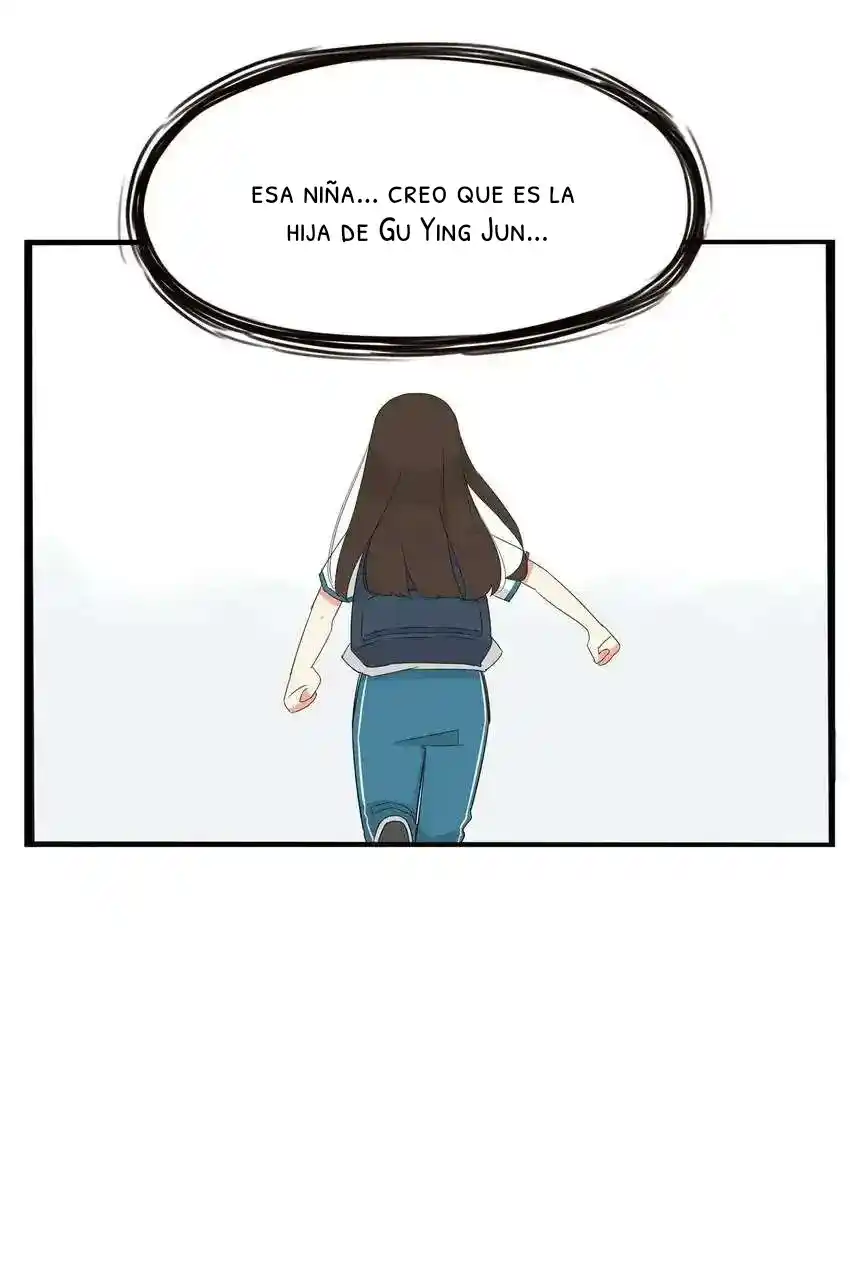 Poor Father And Daughter - Capítulo 144 - Página 29 - LectorTMOo