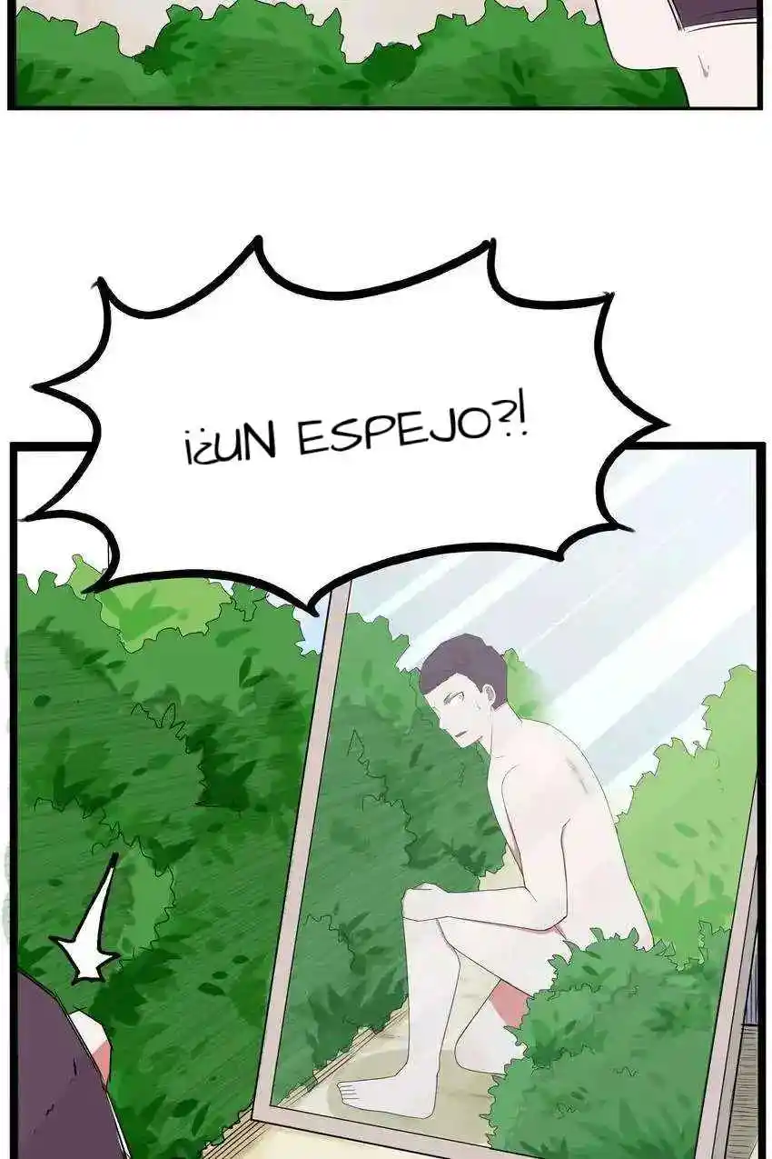 Poor Father And Daughter - Capítulo 144 - Página 41 - LectorTMOo