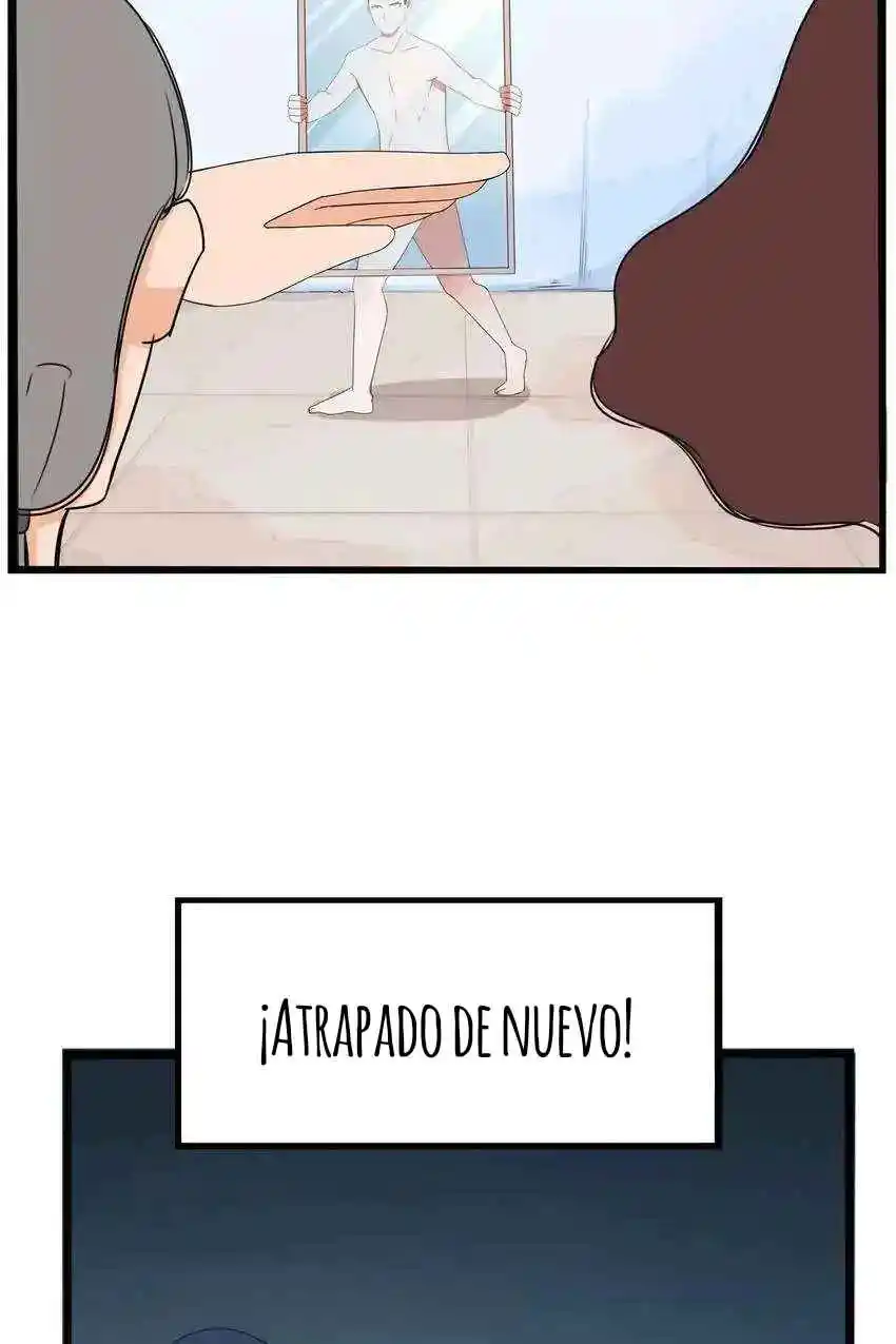 Poor Father And Daughter - Capítulo 144 - Página 44 - LectorTMOo