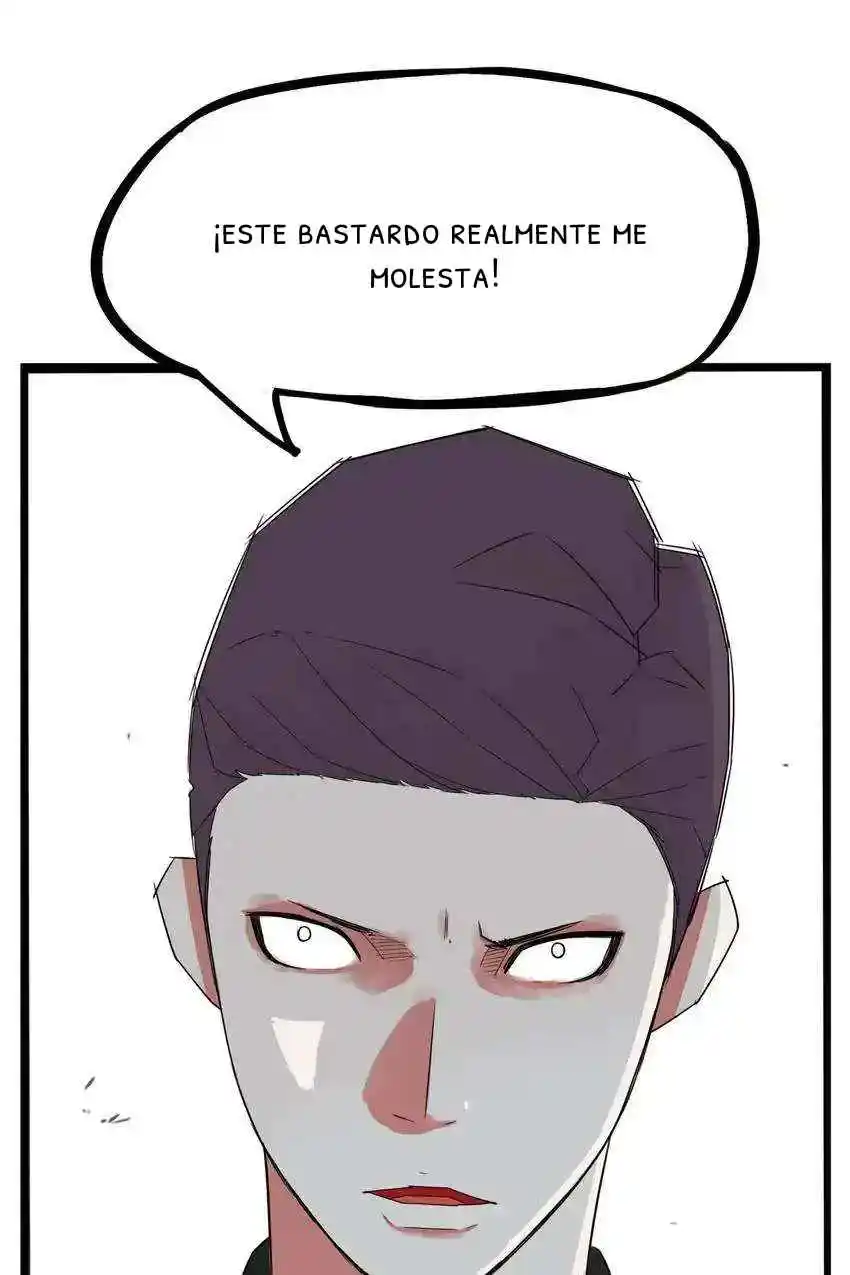 Poor Father And Daughter - Capítulo 145 - Página 3 - LectorTMOo