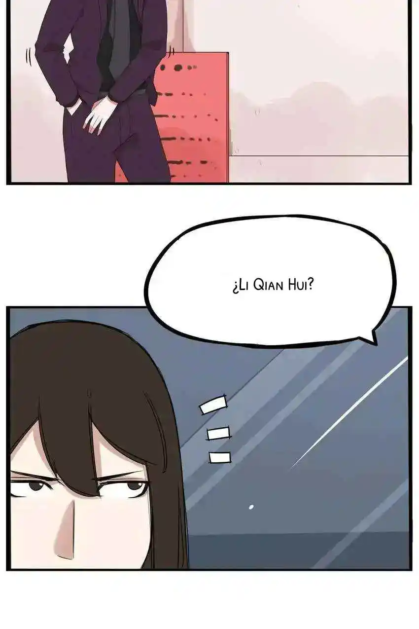 Poor Father And Daughter - Capítulo 145 - Página 12 - LectorTMOo