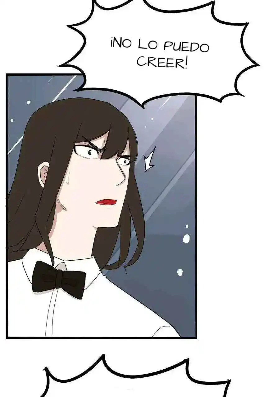 Poor Father And Daughter - Capítulo 145 - Página 17 - LectorTMOo