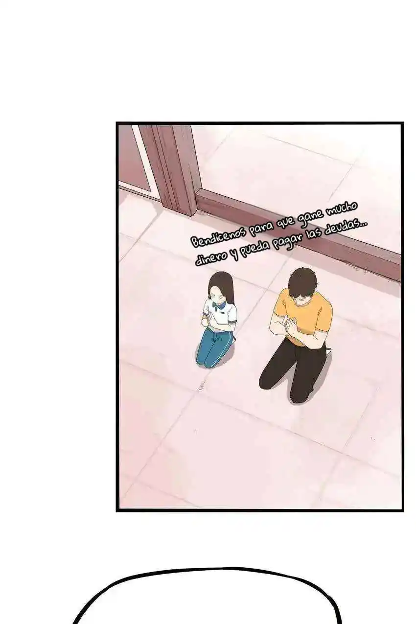 Poor Father And Daughter - Capítulo 145 - Página 26 - LectorTMOo