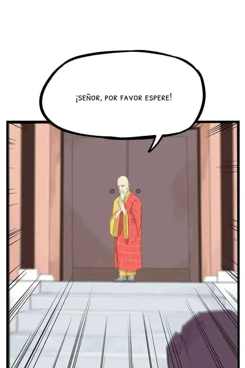 Poor Father And Daughter - Capítulo 145 - Página 30 - LectorTMOo