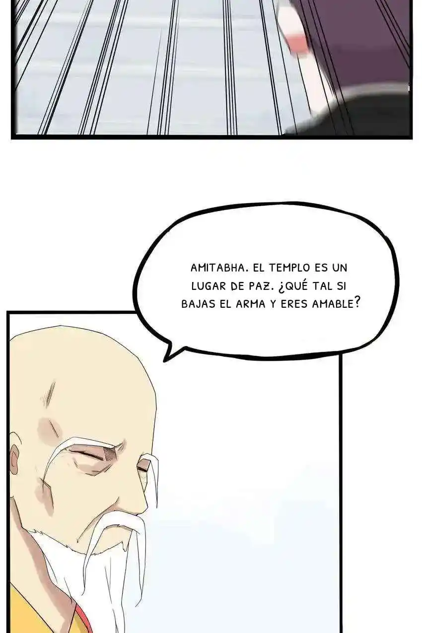 Poor Father And Daughter - Capítulo 145 - Página 31 - LectorTMOo