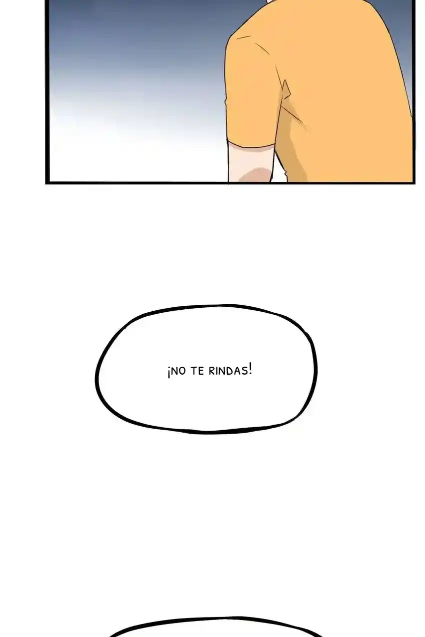 Poor Father And Daughter - Capítulo 145 - Página 41 - LectorTMOo