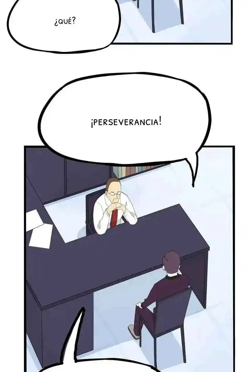 Poor Father And Daughter - Capítulo 145 - Página 50 - LectorTMOo