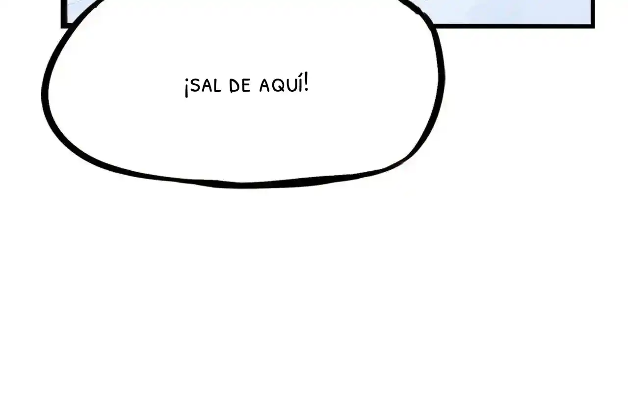 Poor Father And Daughter - Capítulo 145 - Página 51 - LectorTMOo