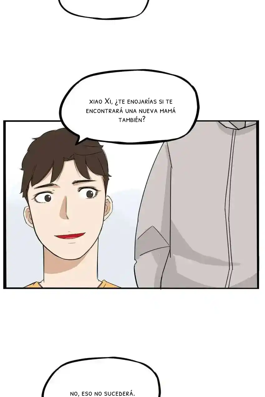 Poor Father And Daughter - Capítulo 146 - Página 6 - LectorTMOo
