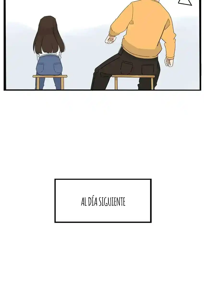 Poor Father And Daughter - Capítulo 146 - Página 9 - LectorTMOo