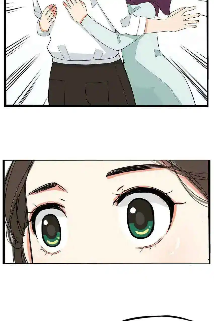 Poor Father And Daughter - Capítulo 146 - Página 13 - LectorTMOo