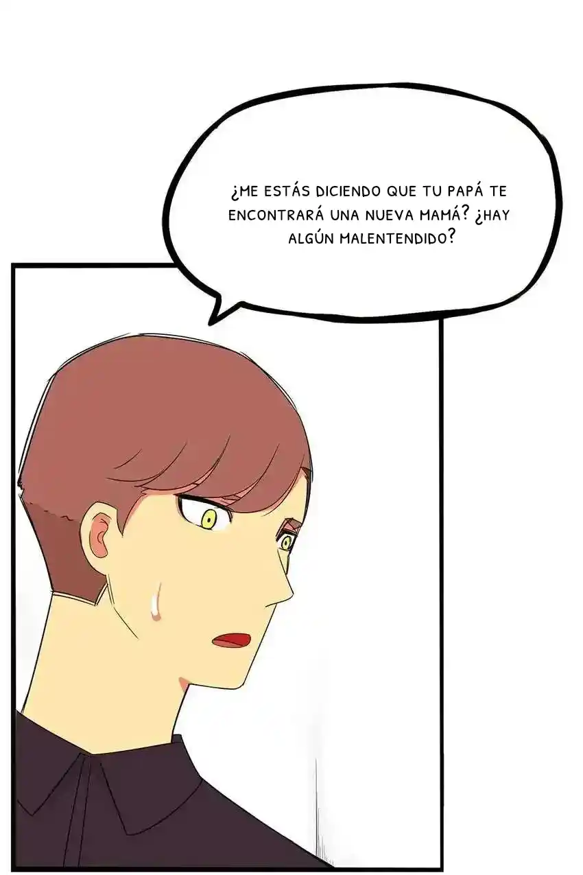 Poor Father And Daughter - Capítulo 146 - Página 16 - LectorTMOo