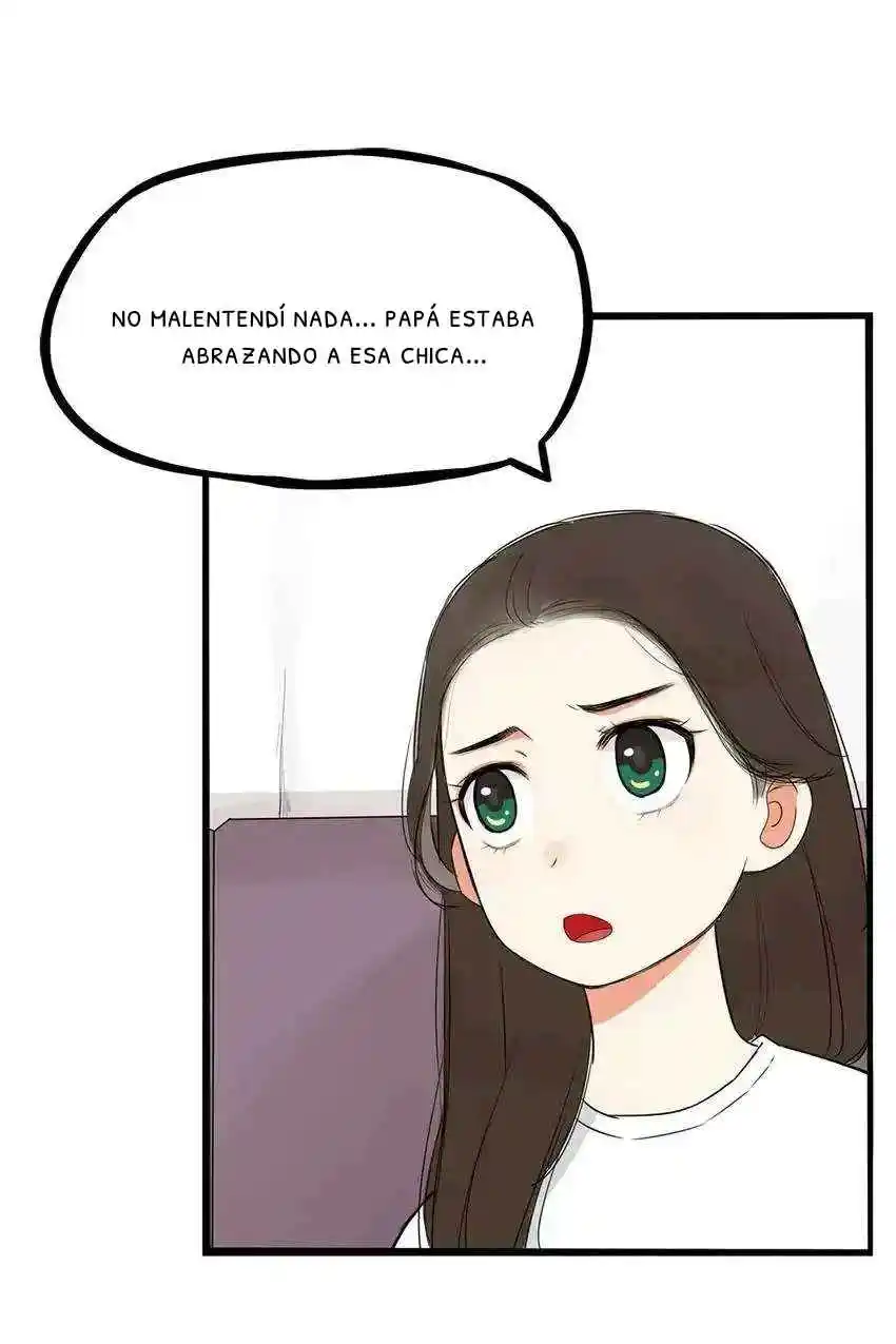 Poor Father And Daughter - Capítulo 146 - Página 17 - LectorTMOo