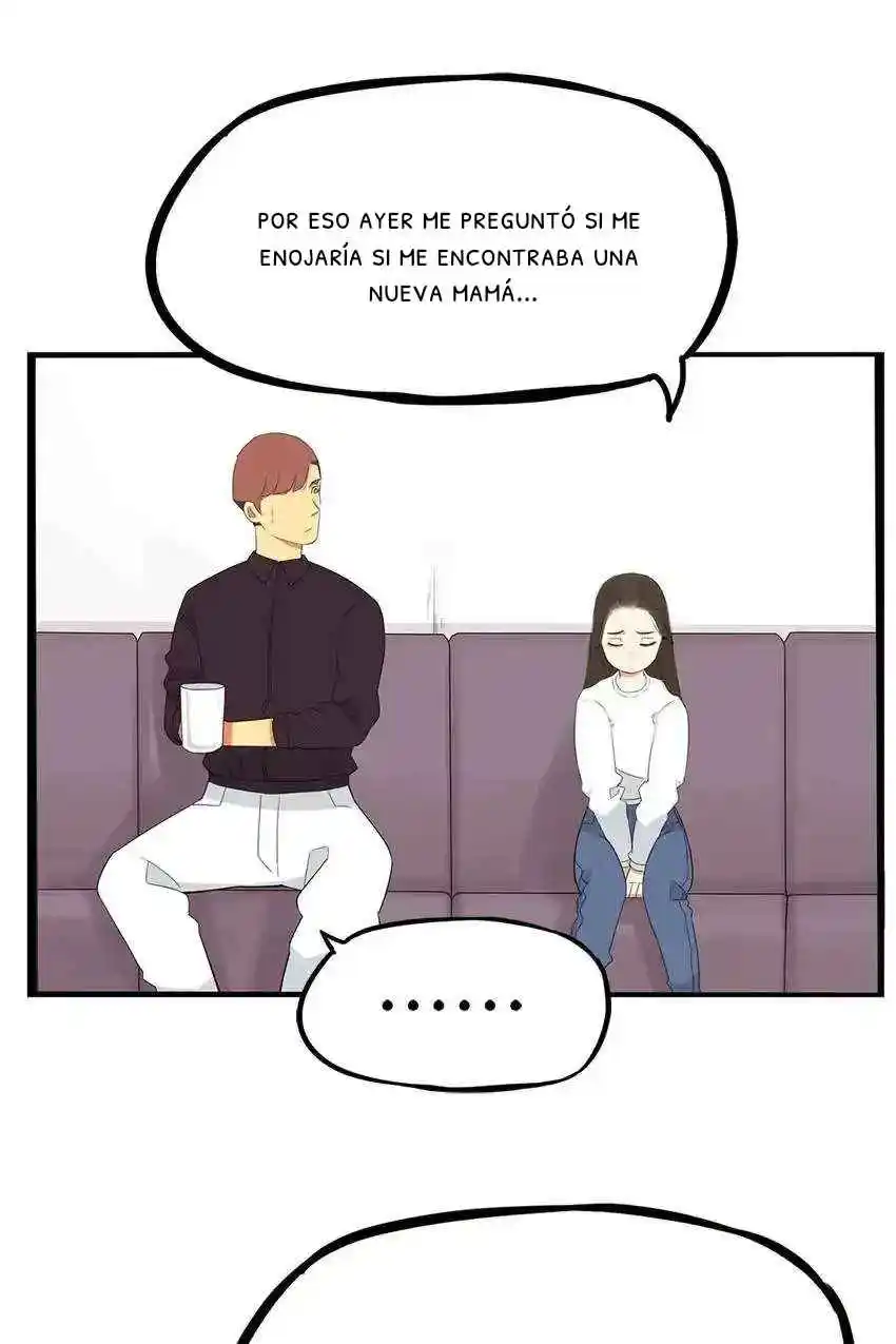 Poor Father And Daughter - Capítulo 146 - Página 18 - LectorTMOo