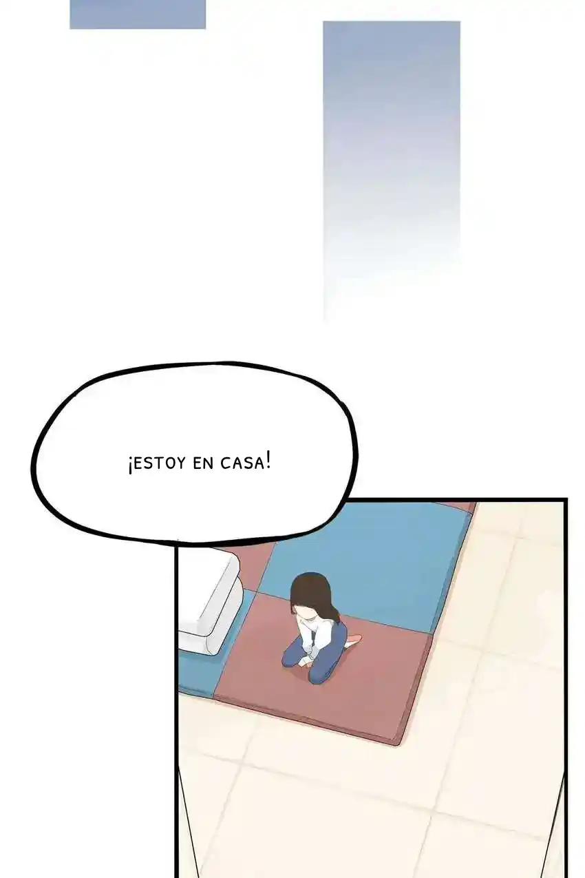 Poor Father And Daughter - Capítulo 146 - Página 26 - LectorTMOo