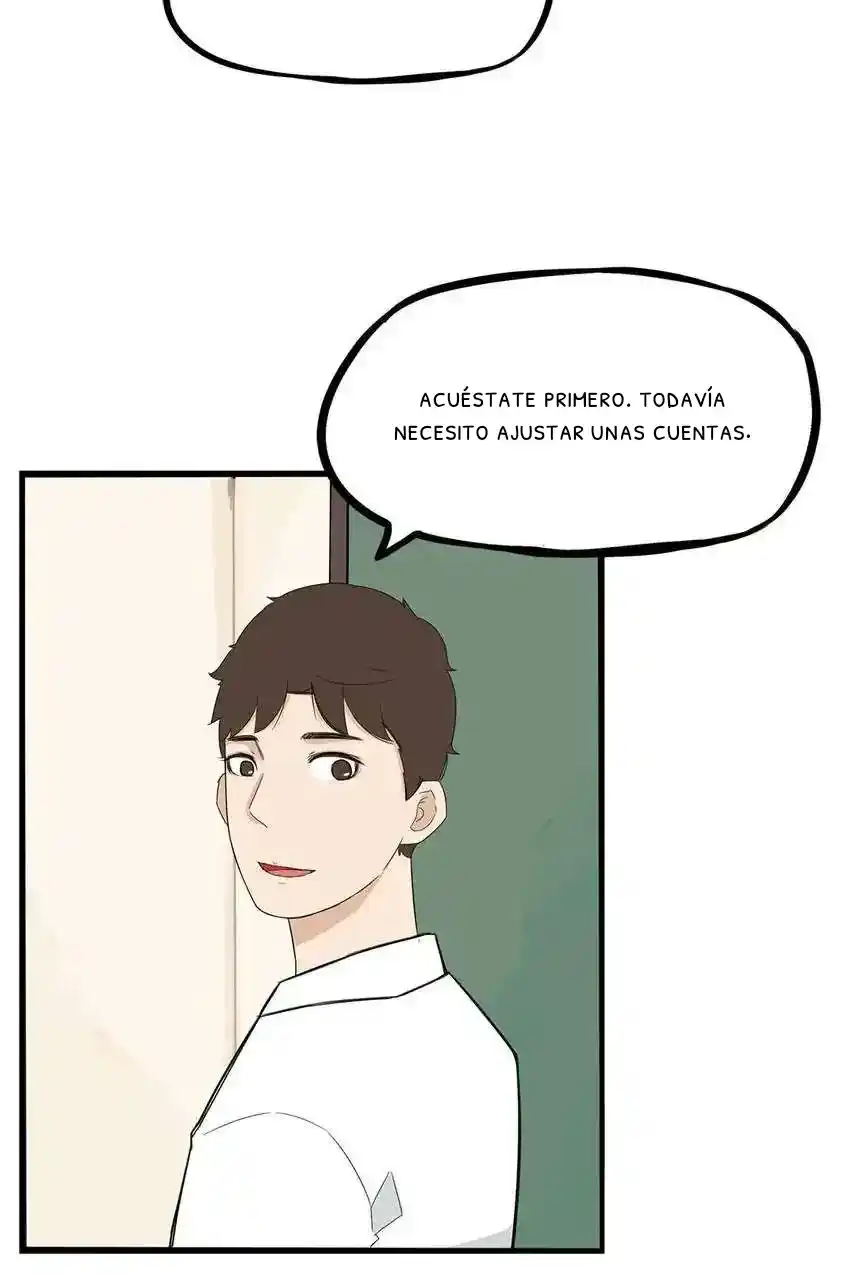 Poor Father And Daughter - Capítulo 146 - Página 29 - LectorTMOo
