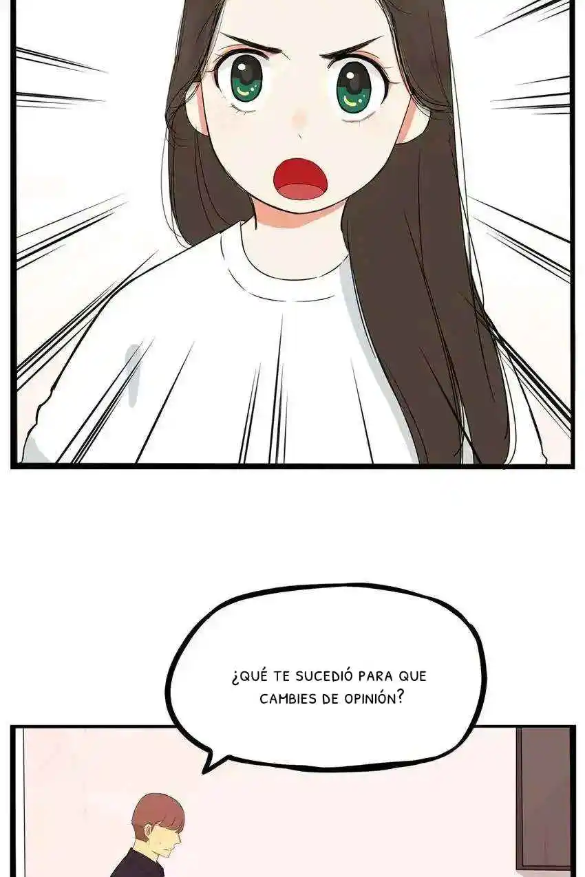 Poor Father And Daughter - Capítulo 146 - Página 35 - LectorTMOo