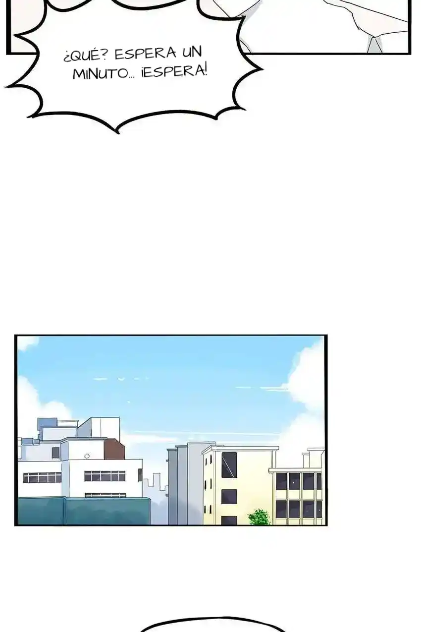 Poor Father And Daughter - Capítulo 146 - Página 37 - LectorTMOo