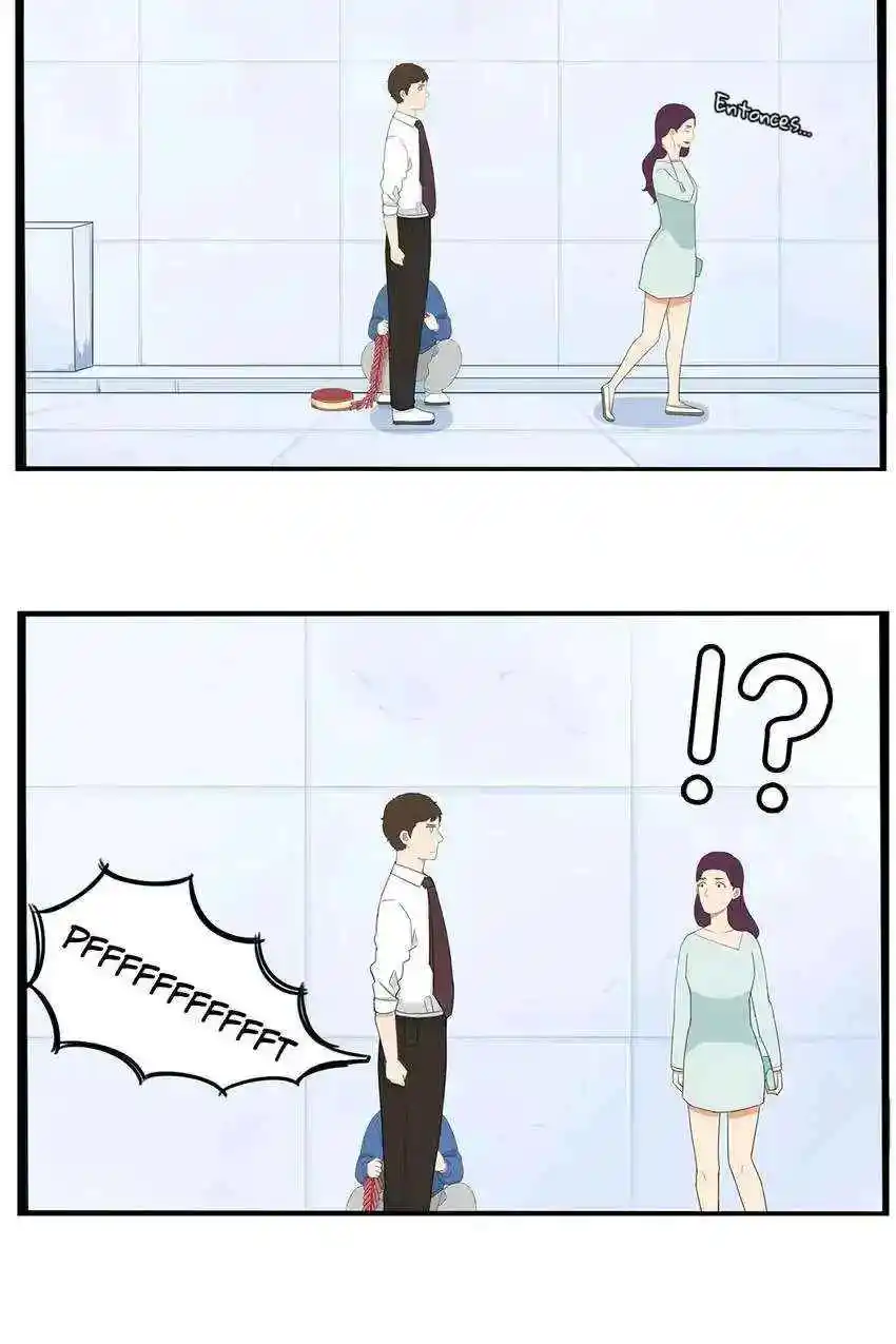Poor Father And Daughter - Capítulo 146 - Página 49 - LectorTMOo
