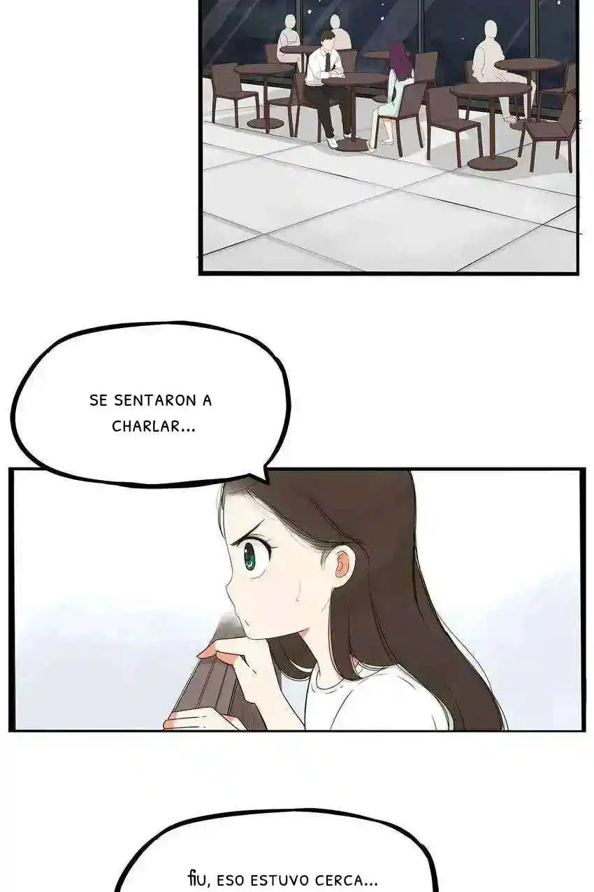 Poor Father And Daughter - Capítulo 147 - Página 2 - LectorTMOo