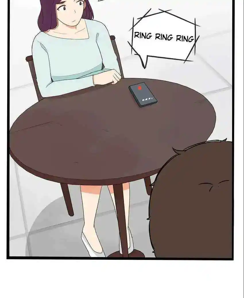 Poor Father And Daughter - Capítulo 147 - Página 7 - LectorTMOo