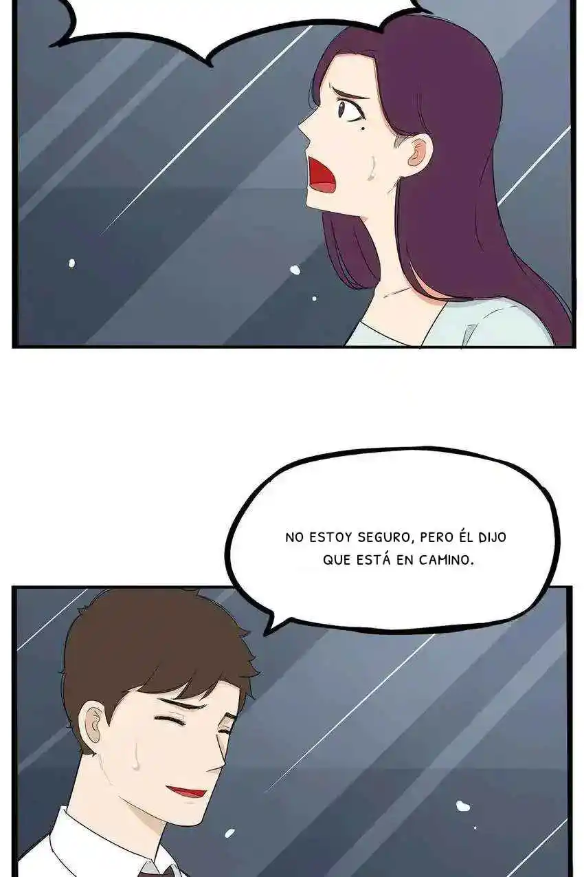Poor Father And Daughter - Capítulo 147 - Página 13 - LectorTMOo