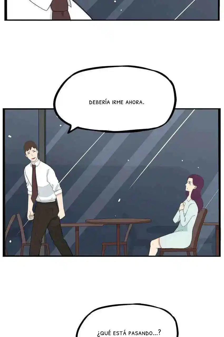 Poor Father And Daughter - Capítulo 147 - Página 14 - LectorTMOo