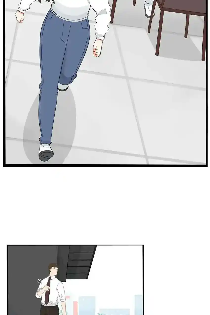 Poor Father And Daughter - Capítulo 147 - Página 18 - LectorTMOo
