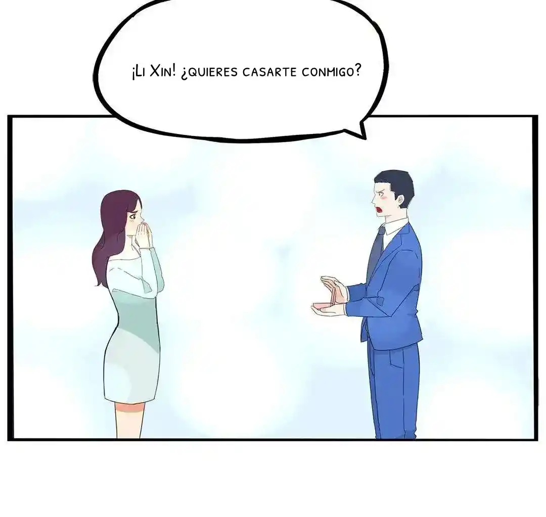 Poor Father And Daughter - Capítulo 147 - Página 31 - LectorTMOo
