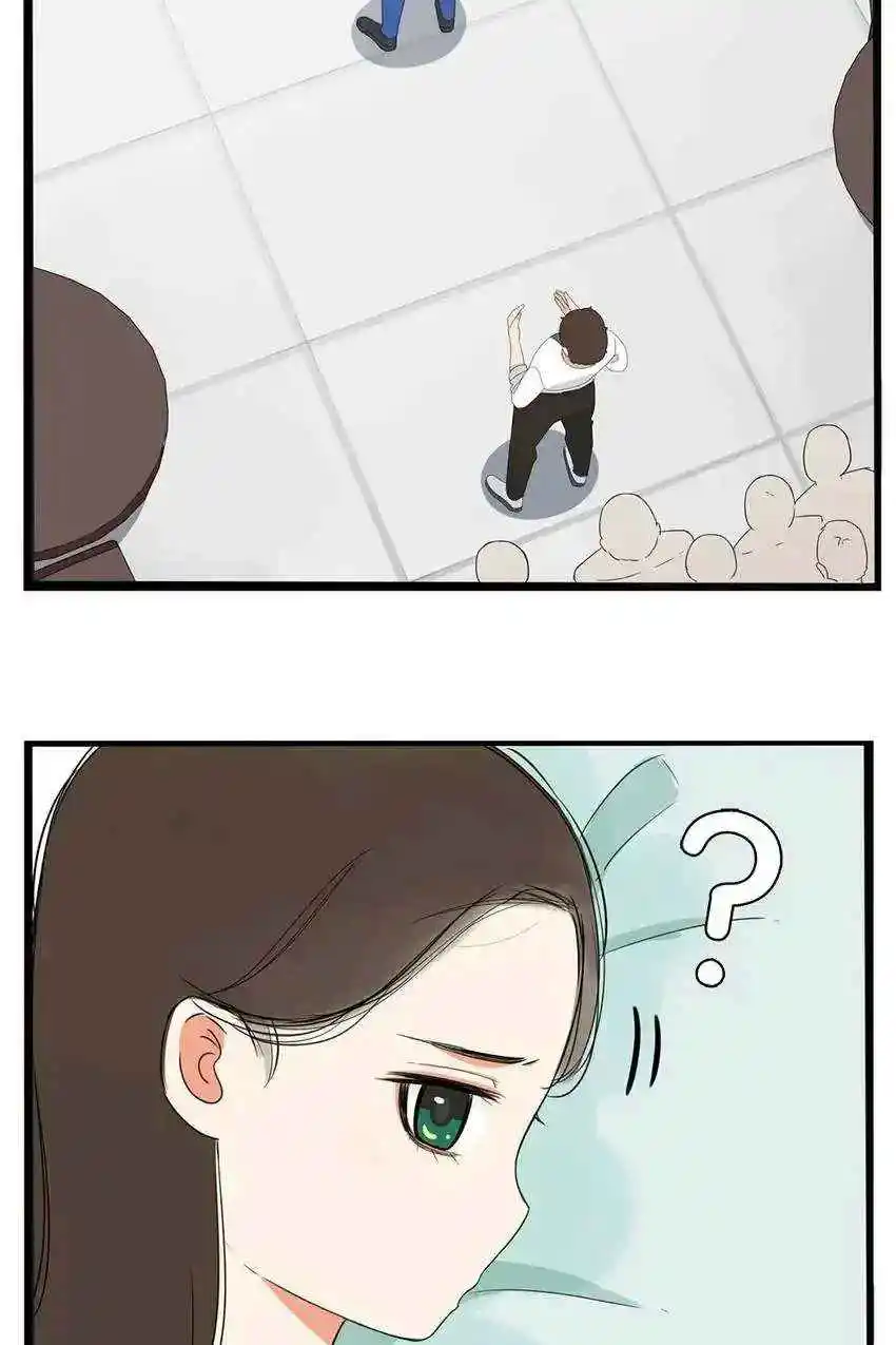 Poor Father And Daughter - Capítulo 147 - Página 35 - LectorTMOo