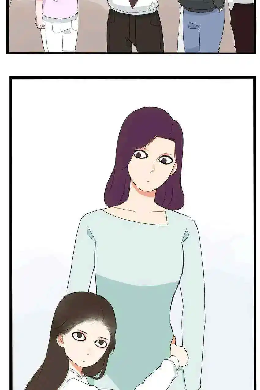 Poor Father And Daughter - Capítulo 147 - Página 37 - LectorTMOo
