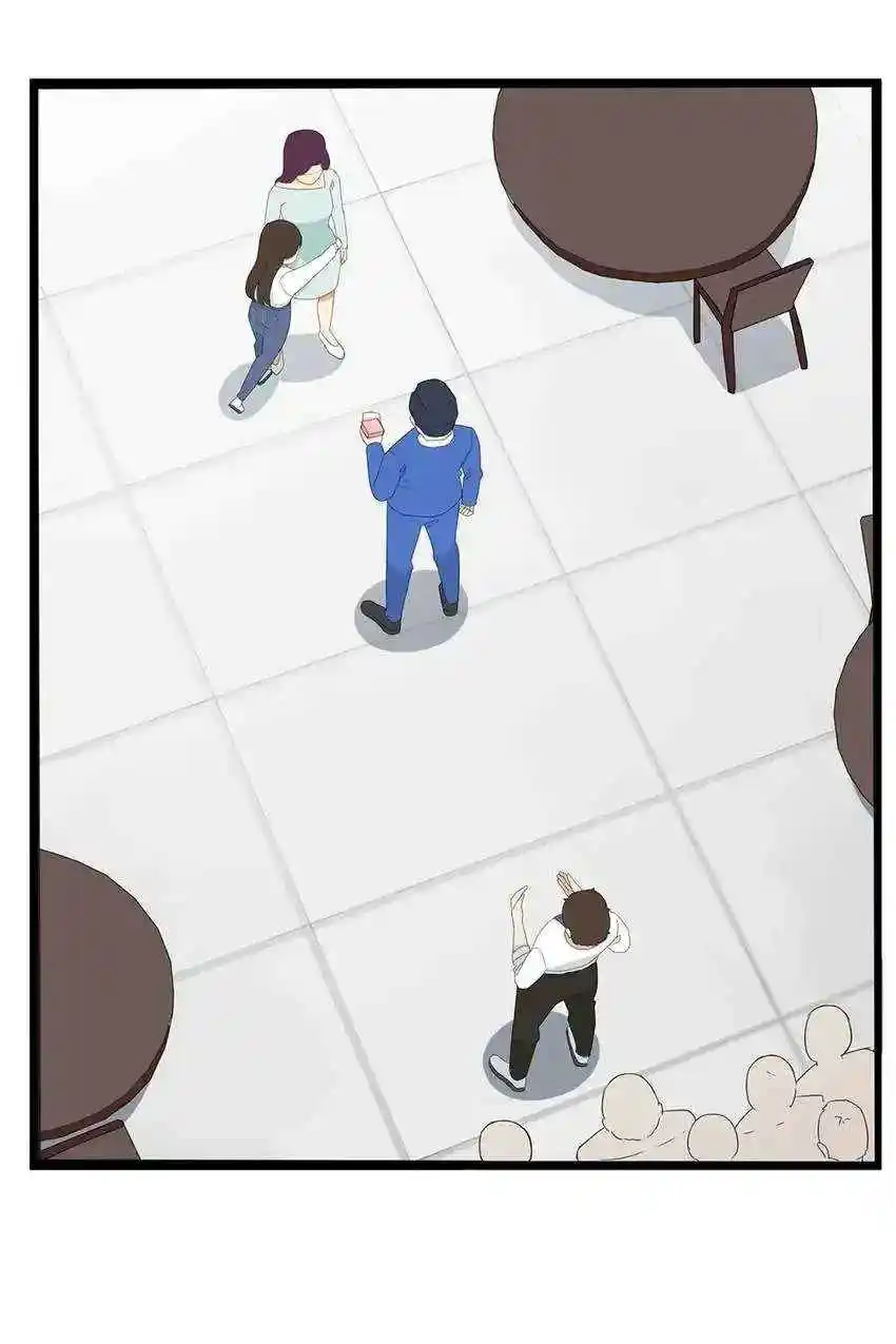 Poor Father And Daughter - Capítulo 147 - Página 39 - LectorTMOo