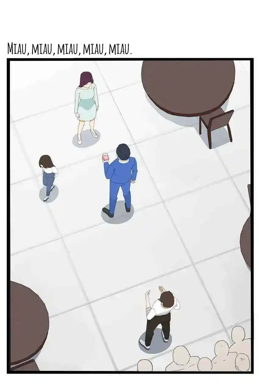 Poor Father And Daughter - Capítulo 147 - Página 41 - LectorTMOo