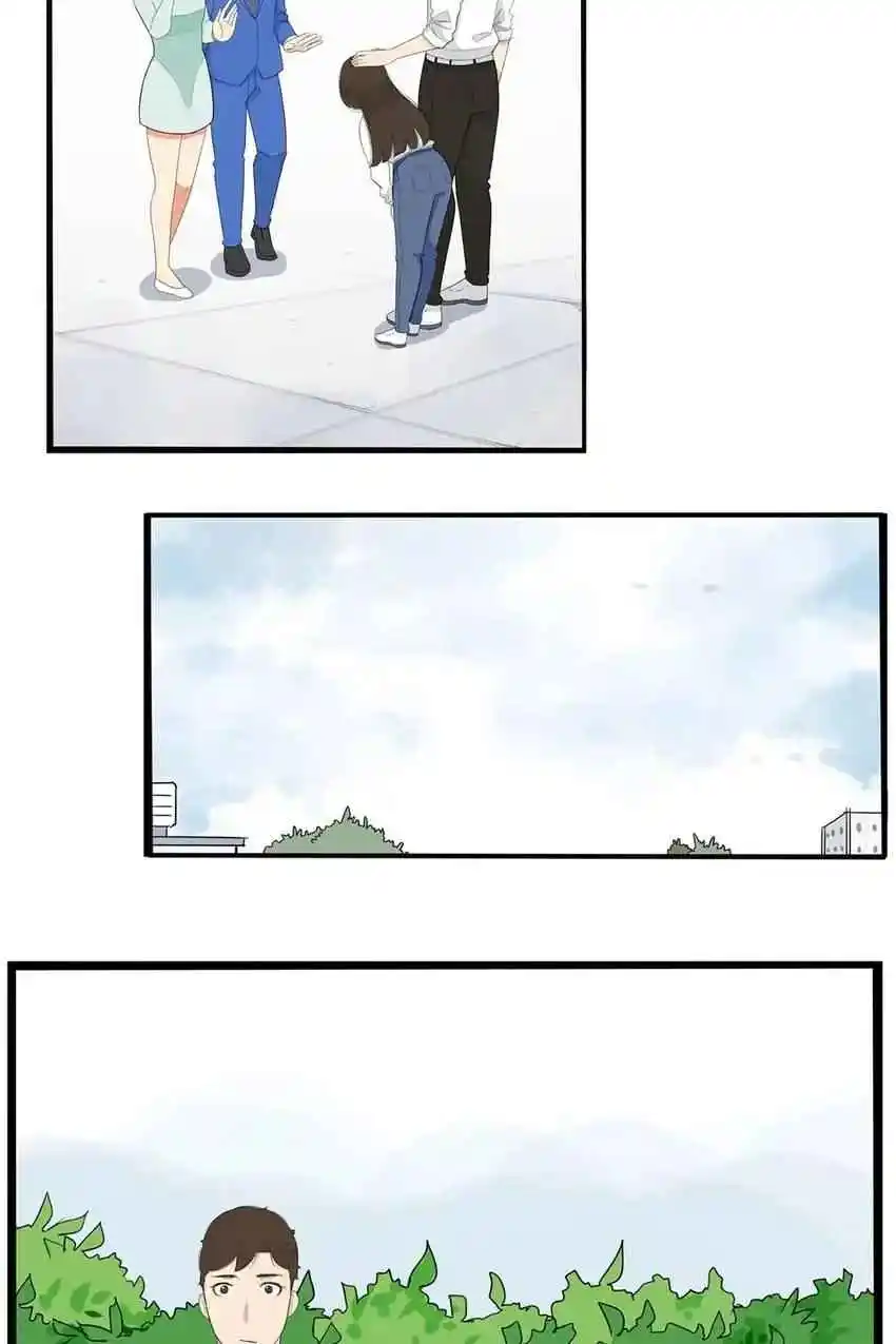 Poor Father And Daughter - Capítulo 148 - Página 2 - LectorTMOo