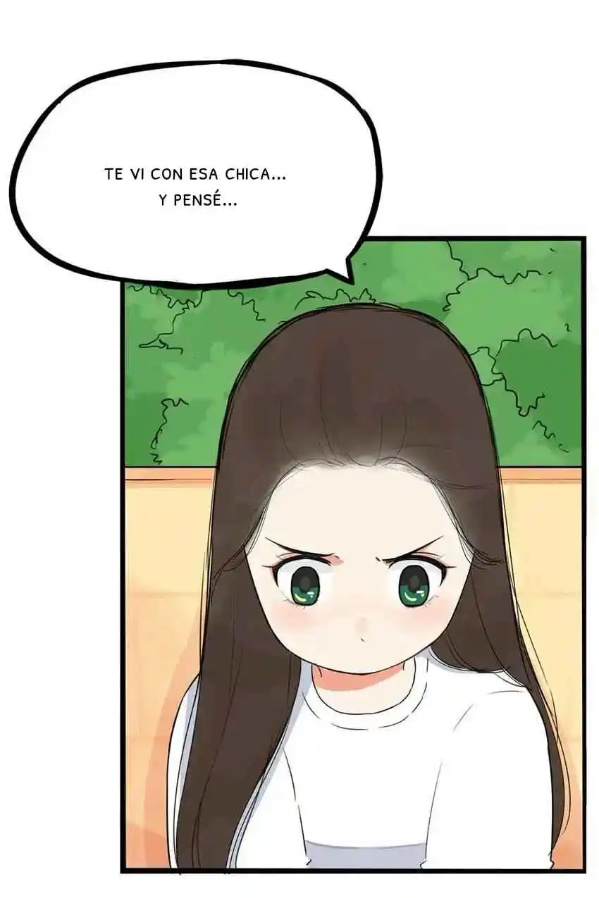 Poor Father And Daughter - Capítulo 148 - Página 6 - LectorTMOo