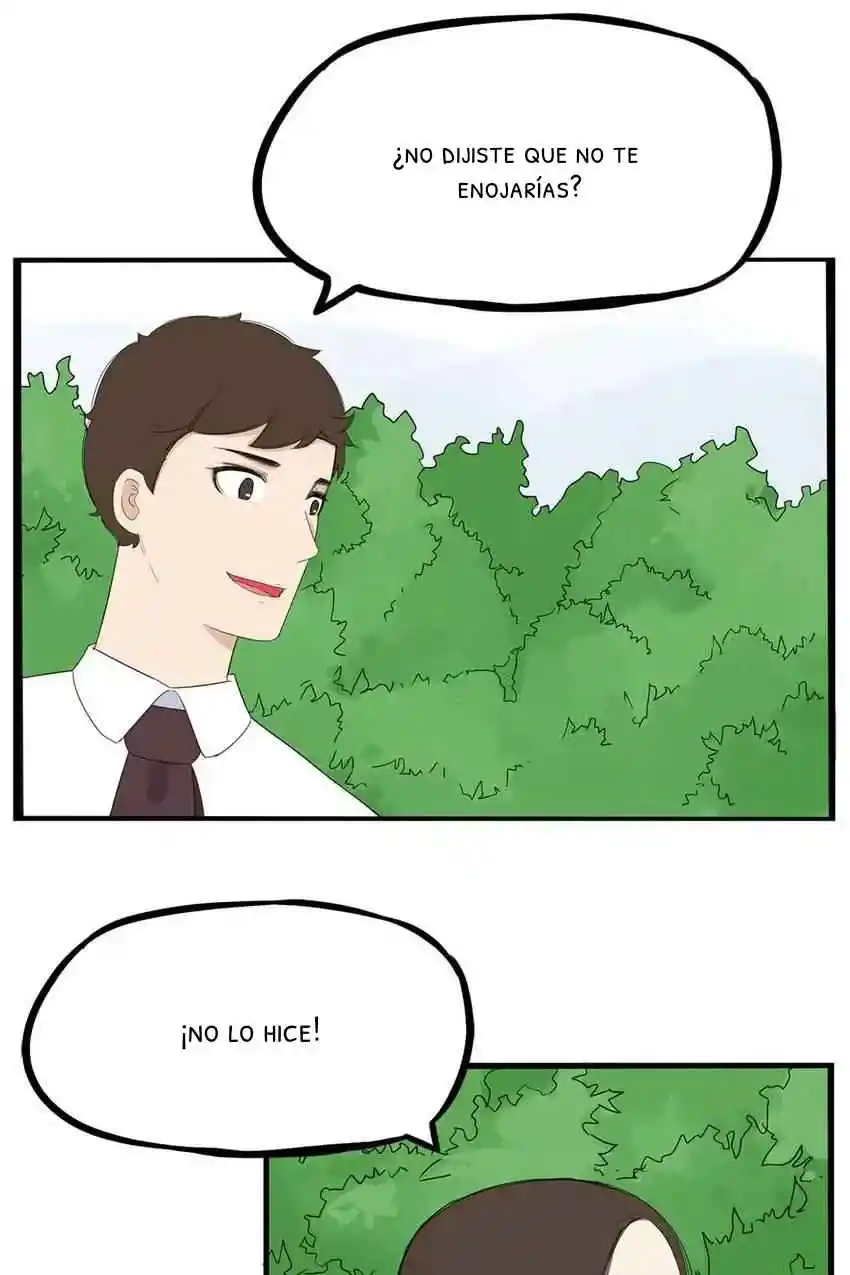Poor Father And Daughter - Capítulo 148 - Página 7 - LectorTMOo