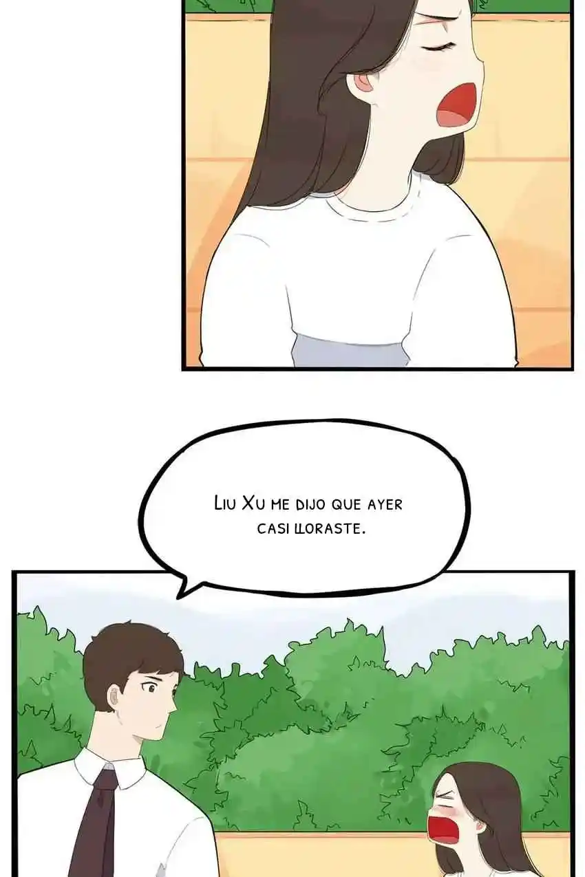 Poor Father And Daughter - Capítulo 148 - Página 8 - LectorTMOo