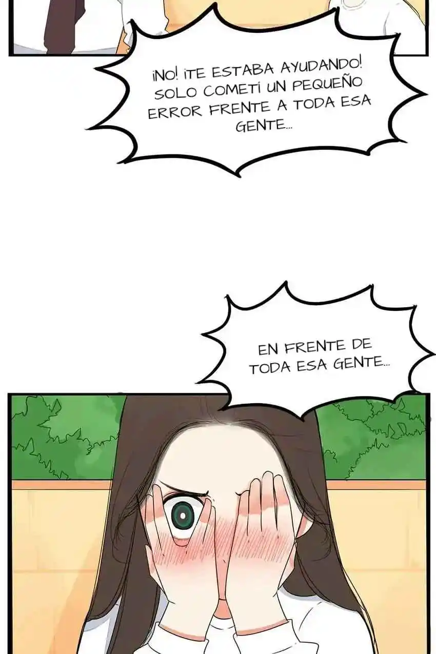 Poor Father And Daughter - Capítulo 148 - Página 9 - LectorTMOo