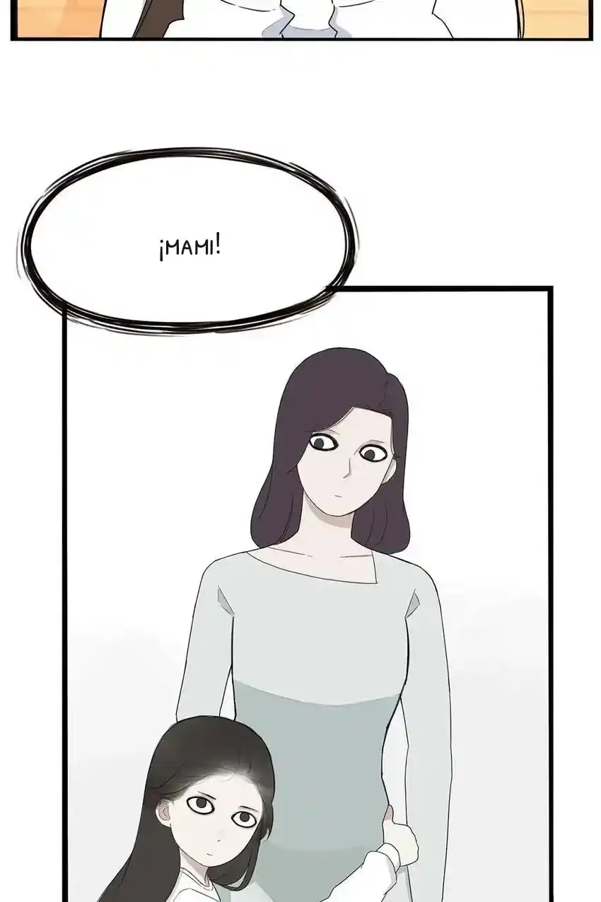 Poor Father And Daughter - Capítulo 148 - Página 10 - LectorTMOo