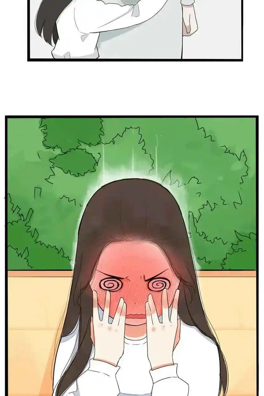 Poor Father And Daughter - Capítulo 148 - Página 11 - LectorTMOo